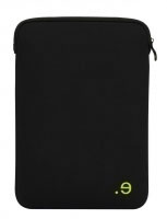 Be-ez LArobe Air Black Addict (120174)